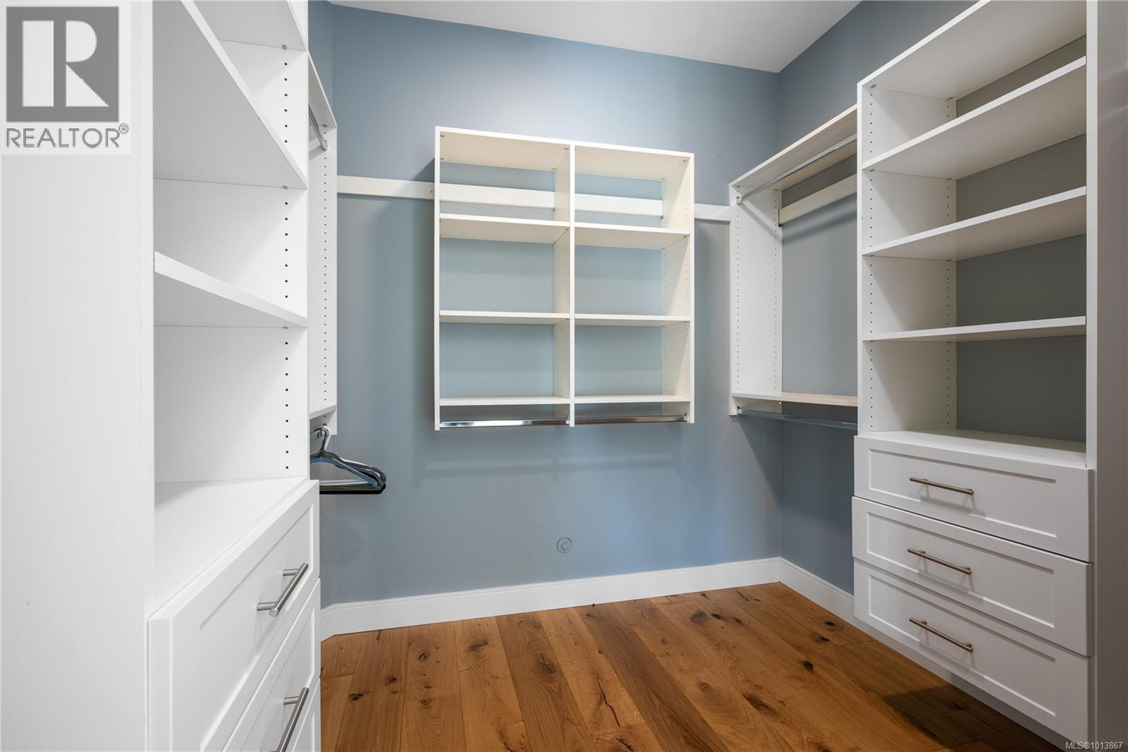 3638 Ridge View Terr, Colwood