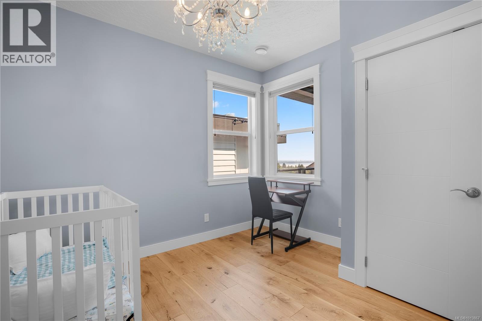 3638 Ridge View Terr, Colwood