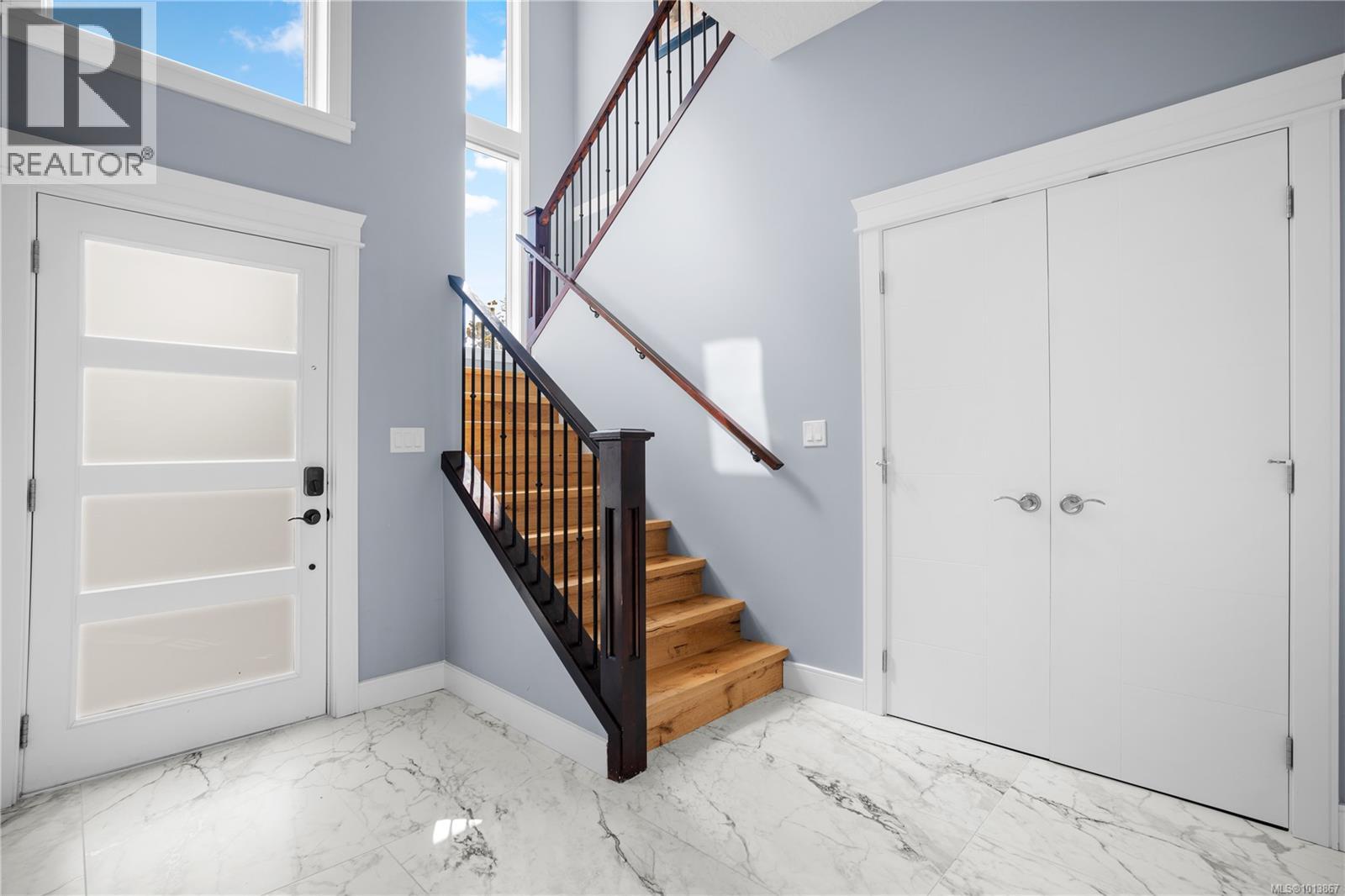 3638 Ridge View Terr, Colwood
