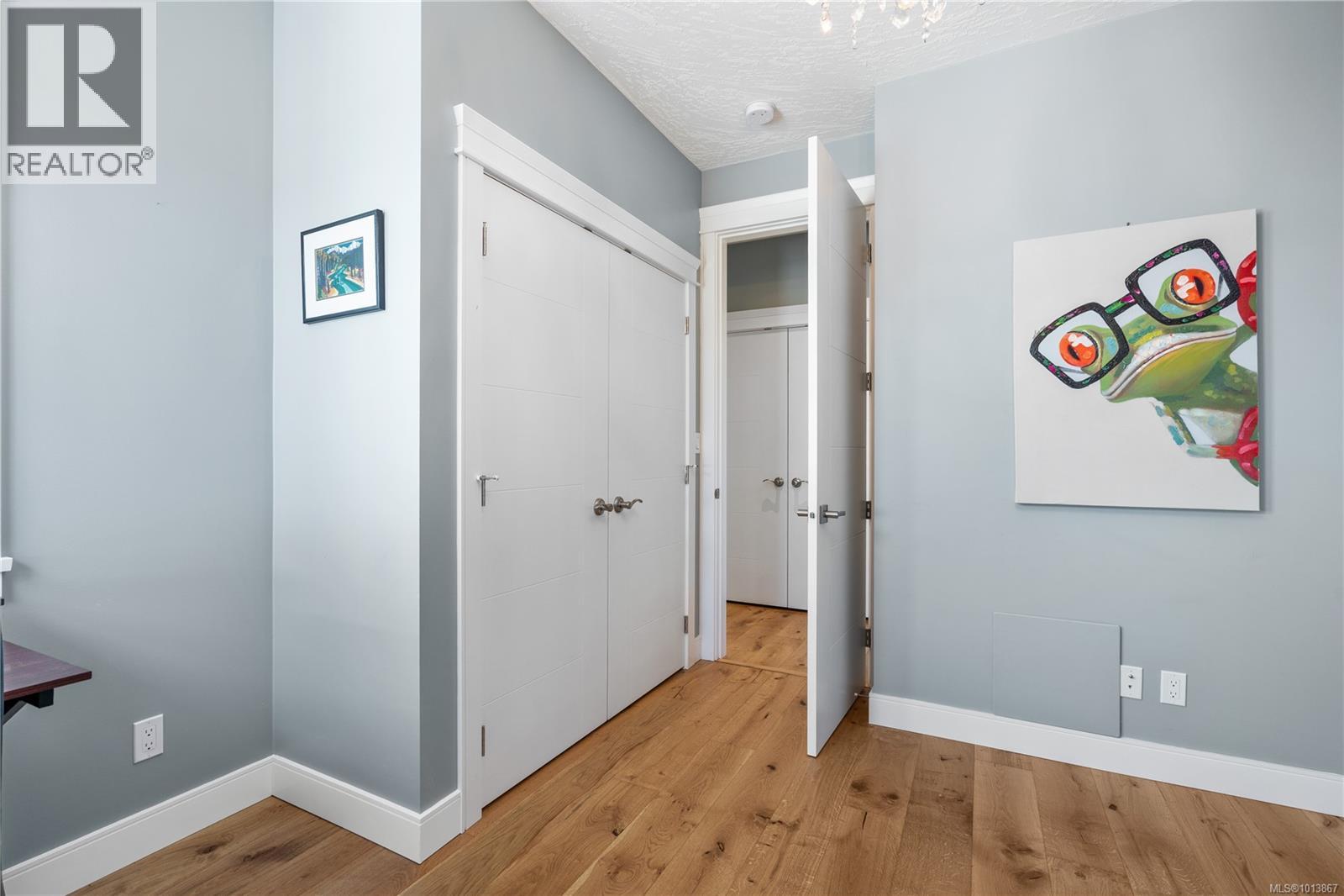 3638 Ridge View Terr, Colwood