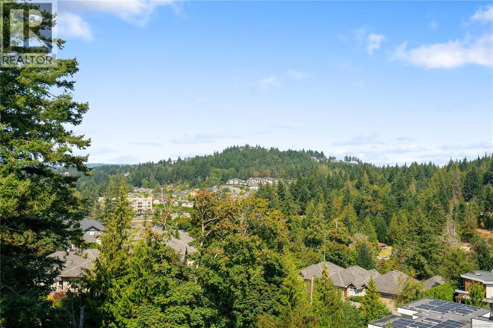 3638 Ridge View Terr, Colwood