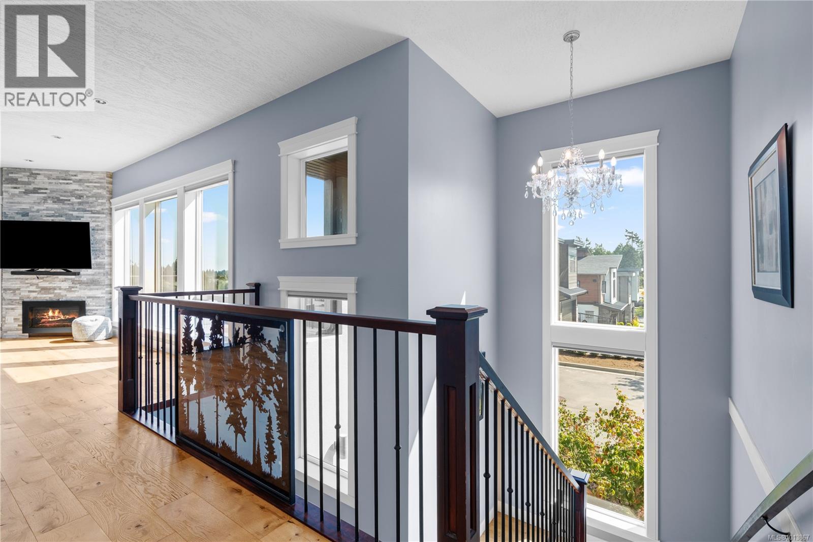 3638 Ridge View Terr, Colwood