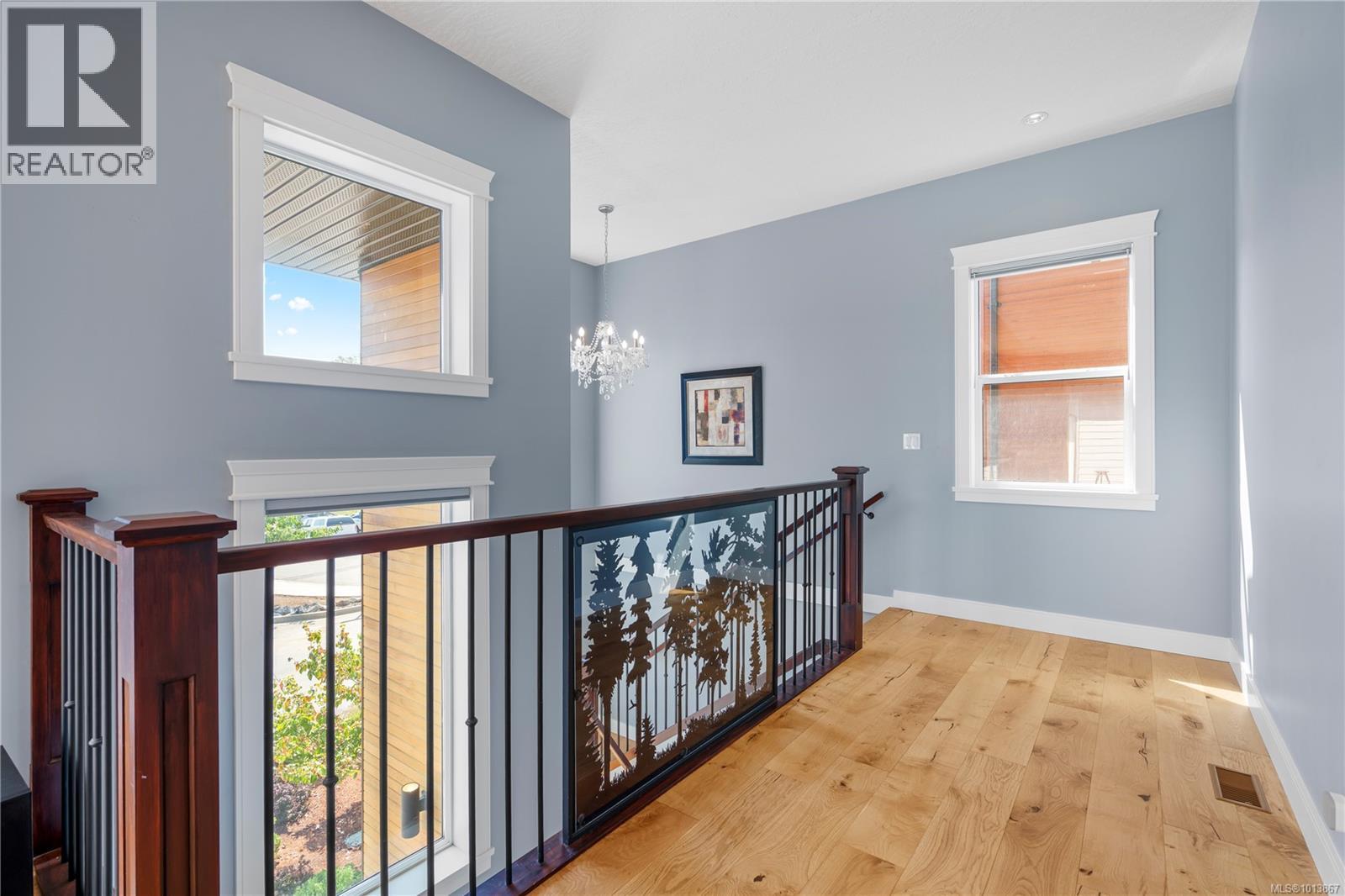3638 Ridge View Terr, Colwood