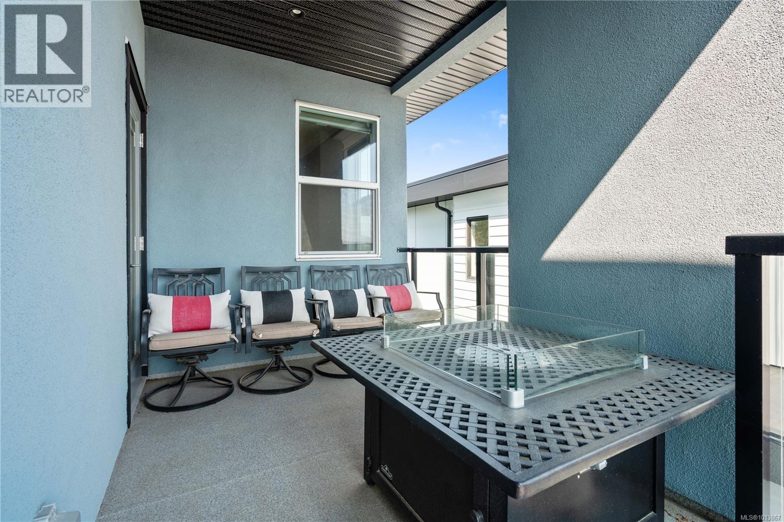 3638 Ridge View Terr, Colwood