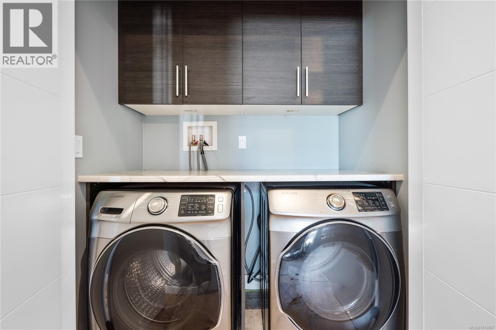 3638 Ridge View Terr, Colwood