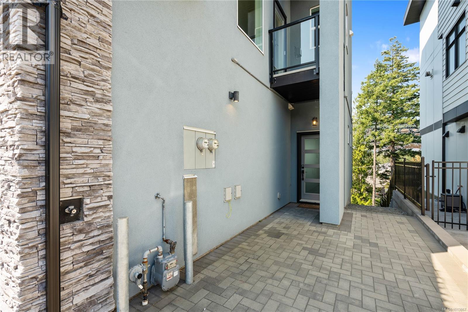 3638 Ridge View Terr, Colwood