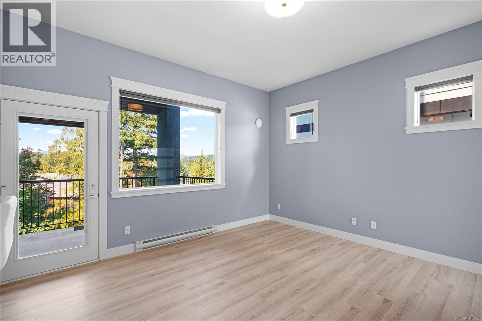 3638 Ridge View Terr, Colwood