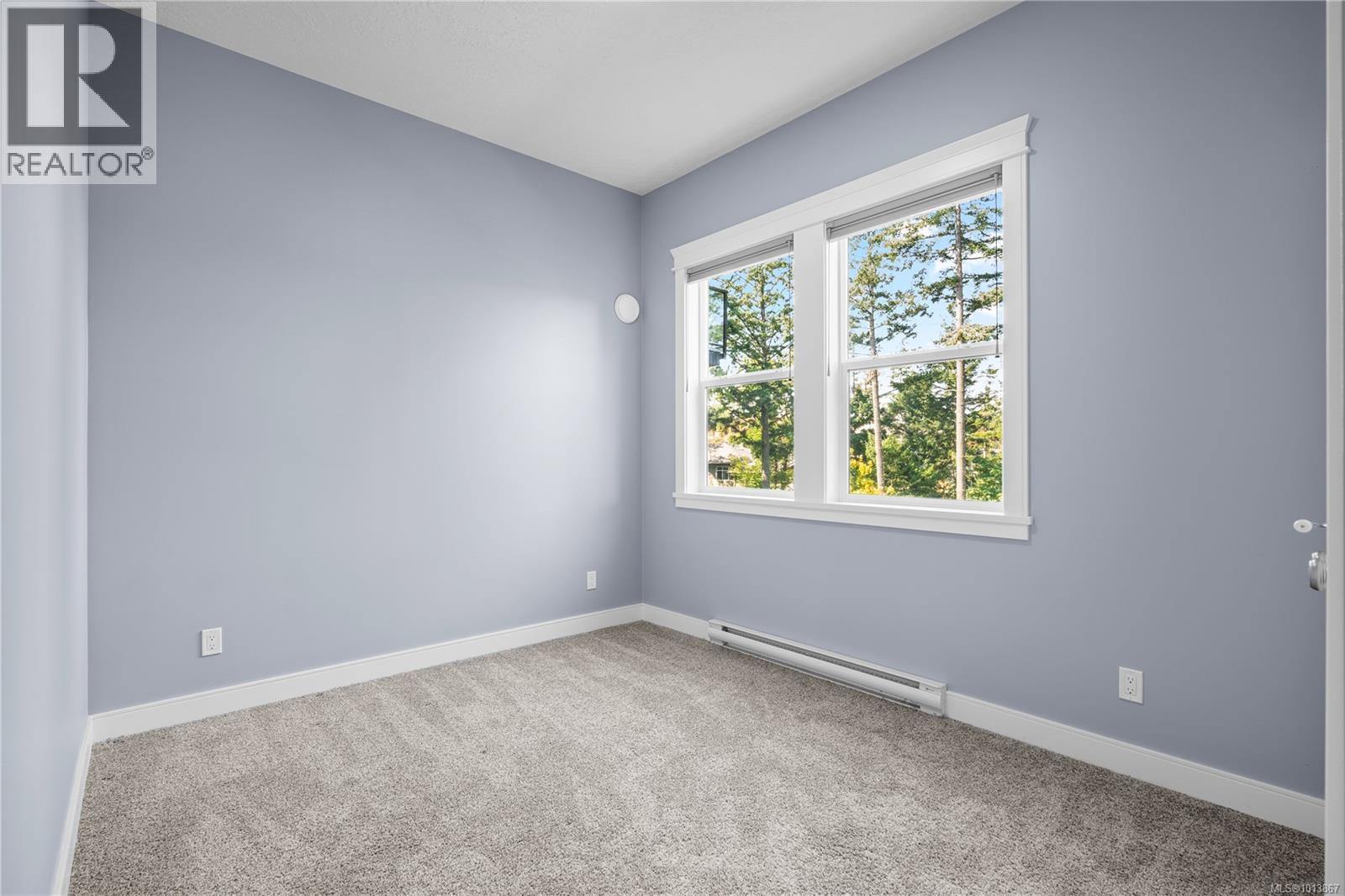 3638 Ridge View Terr, Colwood