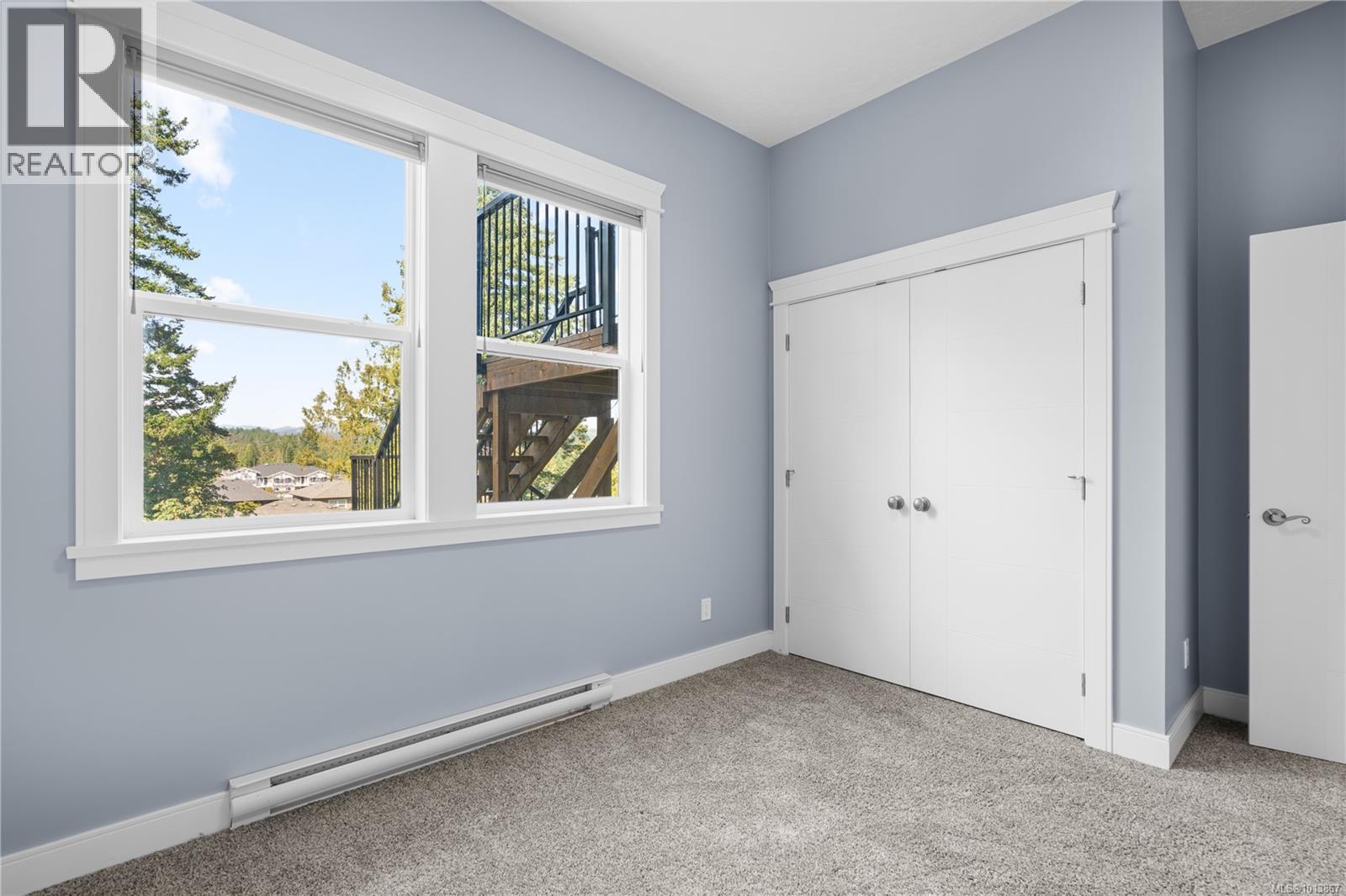 3638 Ridge View Terr, Colwood