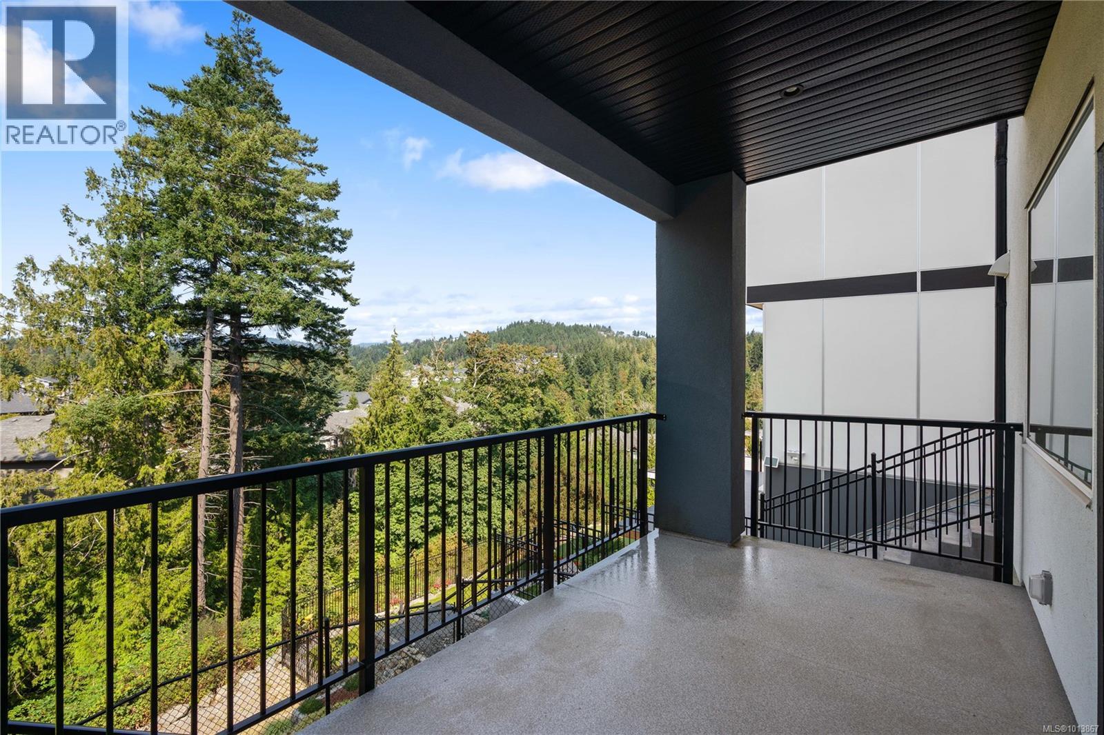 3638 Ridge View Terr, Colwood
