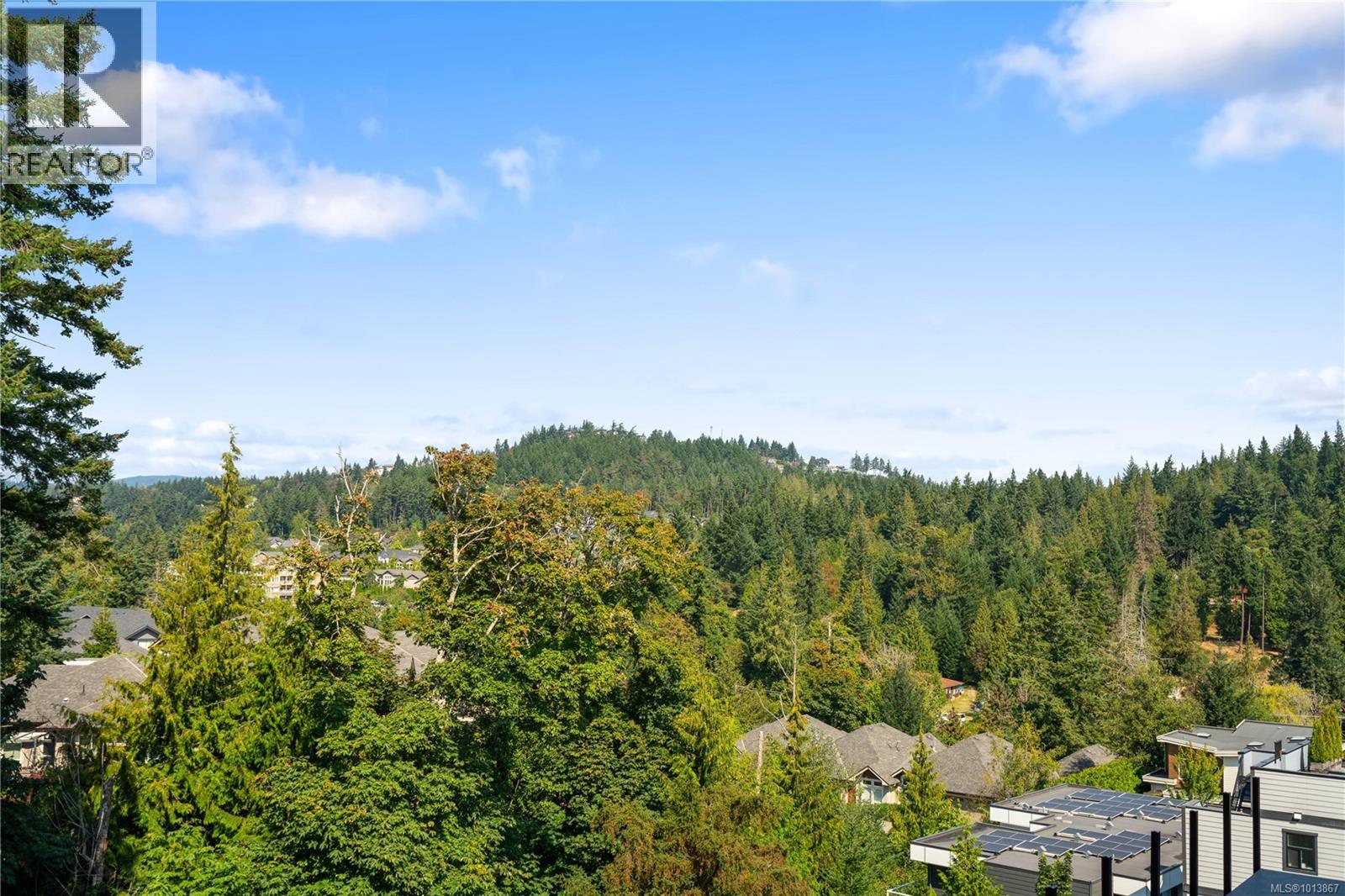 3638 Ridge View Terr, Colwood