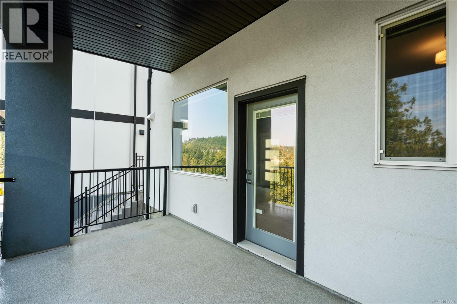 3638 Ridge View Terr, Colwood