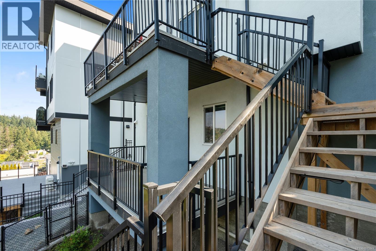 3638 Ridge View Terr, Colwood