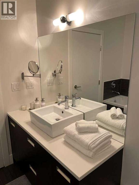 Single Family House for Sale in    Avenue SW Richmond Calgary 