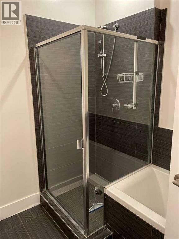 Single Family House for Sale in    Avenue SW Richmond Calgary 