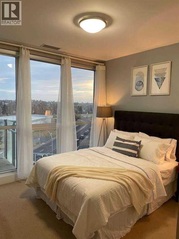 Single Family House for Sale in    Avenue SW Richmond Calgary 