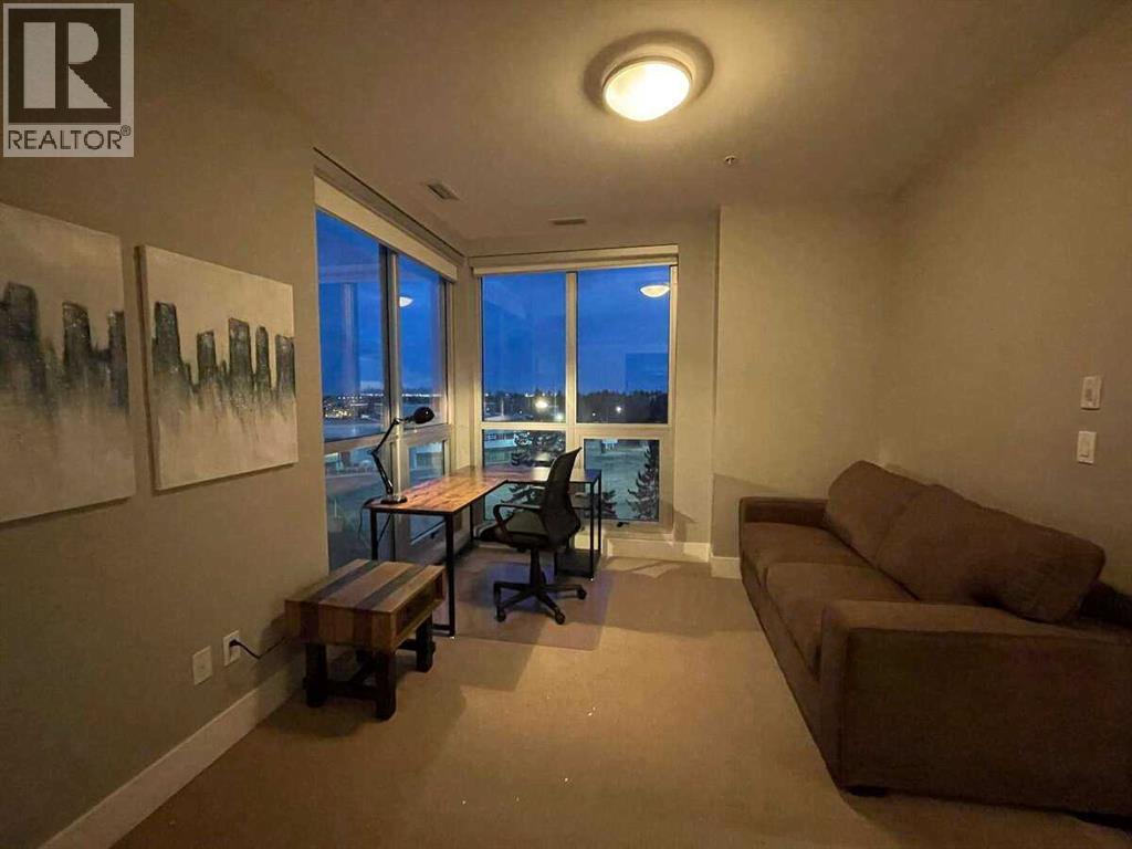 Single Family House for Sale in    Avenue SW Richmond Calgary 