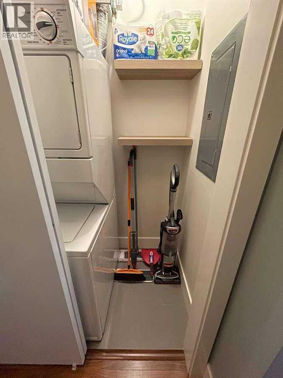Single Family House for Sale in    Avenue SW Richmond Calgary 