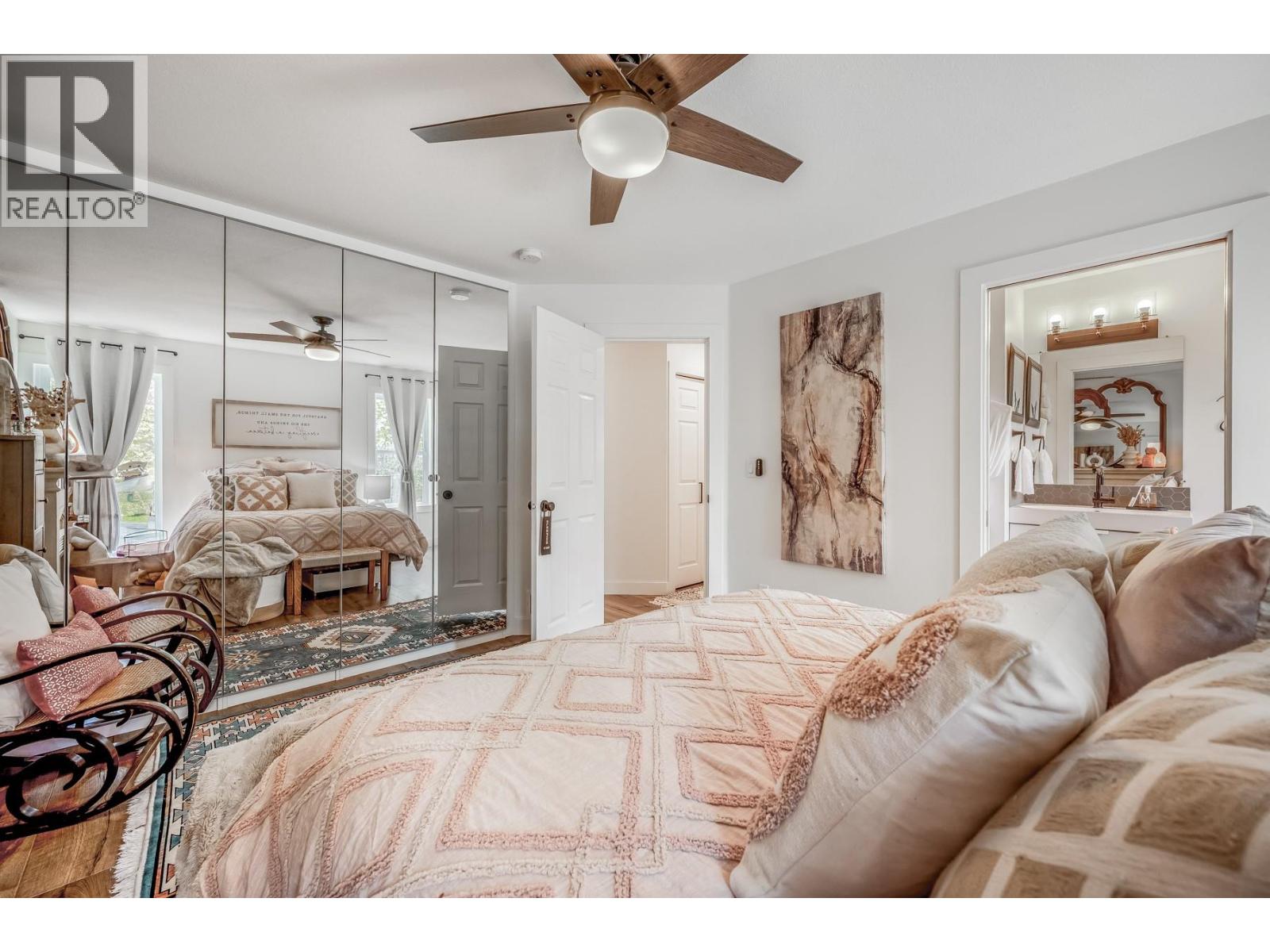  1141 Lynden Road, West Kelowna