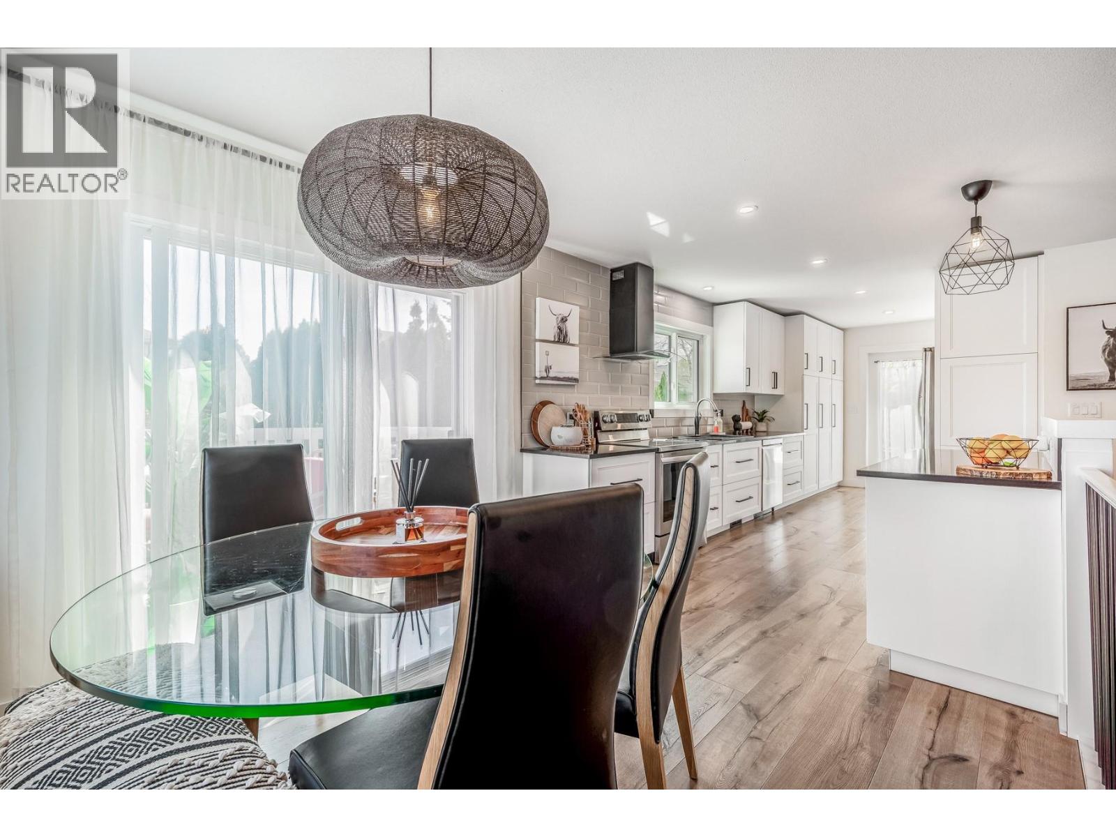  1141 Lynden Road, West Kelowna