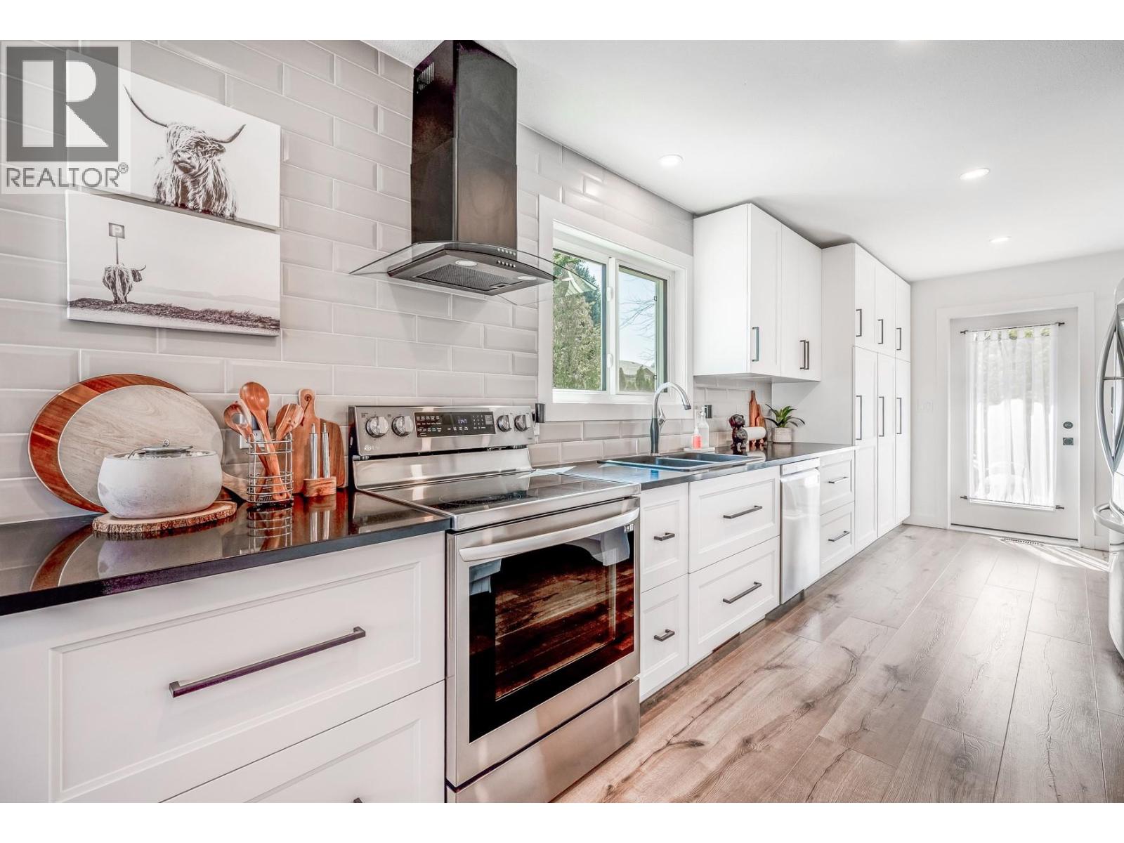  1141 Lynden Road, West Kelowna
