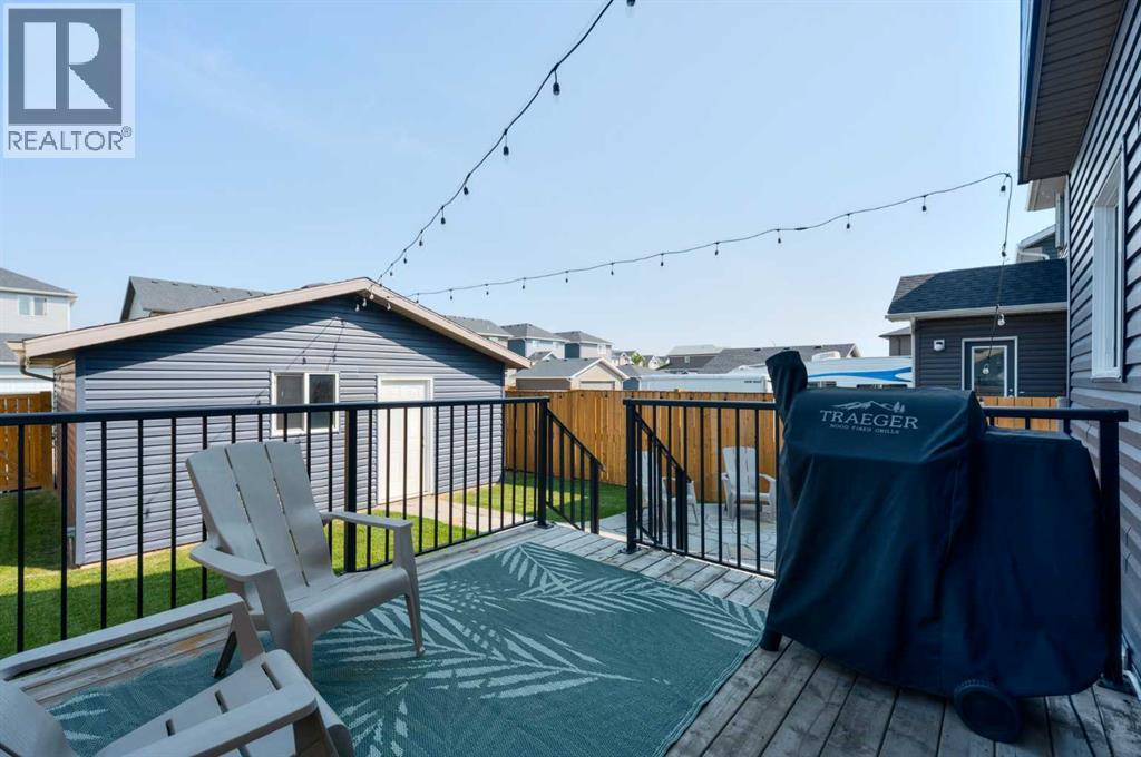76 Willow Street, Cochrane