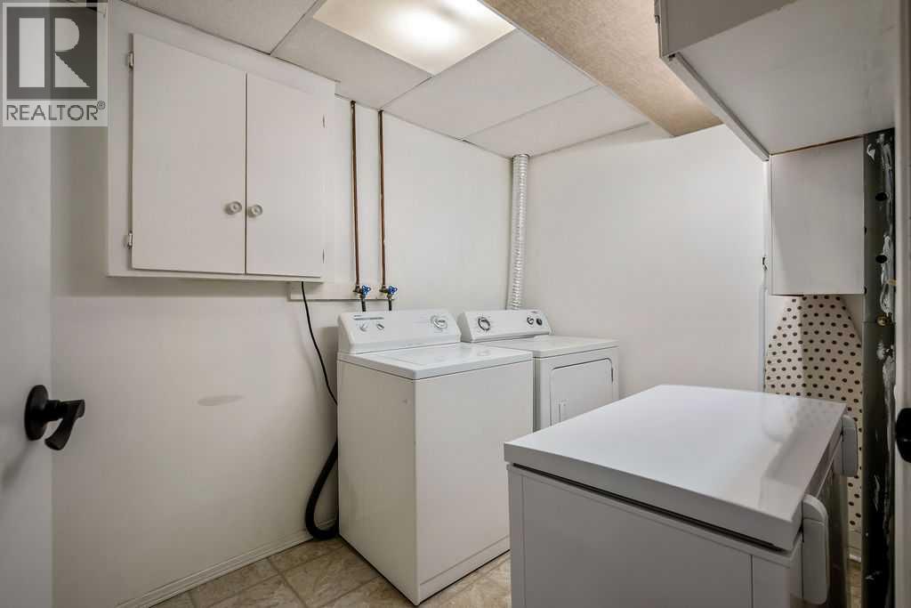 Single Family House Bi-level for Sale in  Riverbirch Place SE Riverbend Calgary 