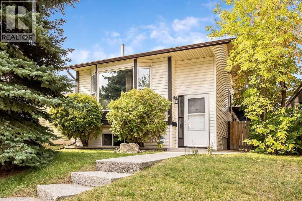 15 Riverbirch Place SE, Calgary, Alberta