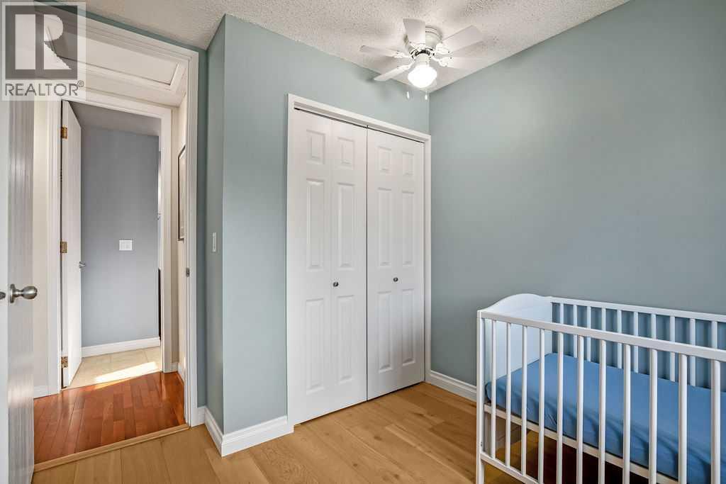 Single Family House Bi-level for Sale in  Riverbirch Place SE Riverbend Calgary 