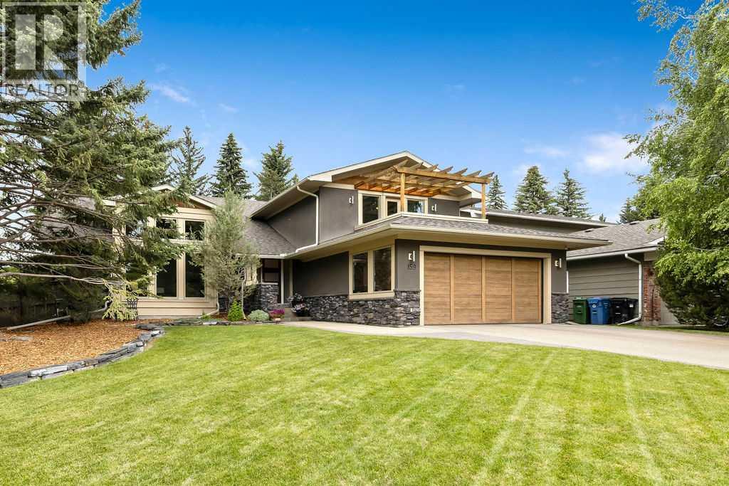 159 Lake Placid Place SE, Calgary, Alberta