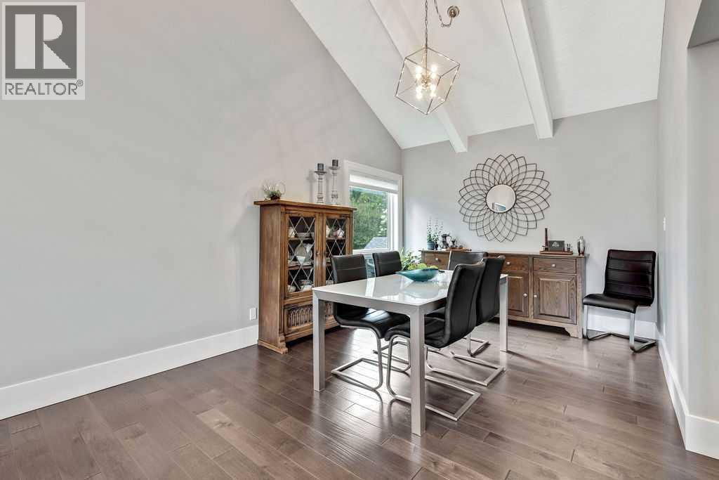Single Family House for Sale in  Lake Placid Place SE Lake Bonavista Calgary 