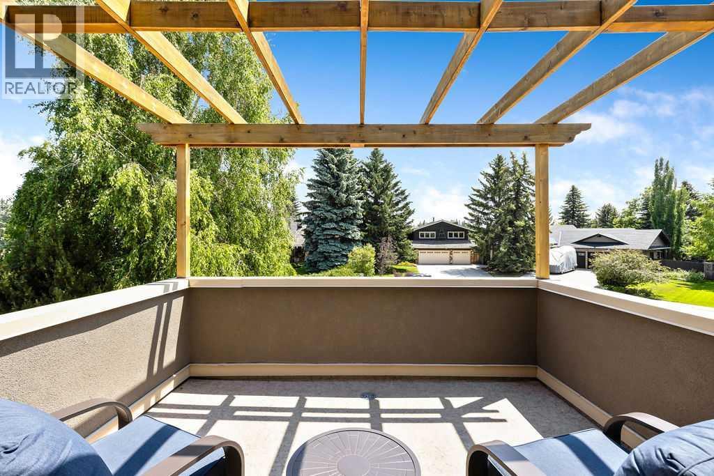 Single Family House for Sale in  Lake Placid Place SE Lake Bonavista Calgary 