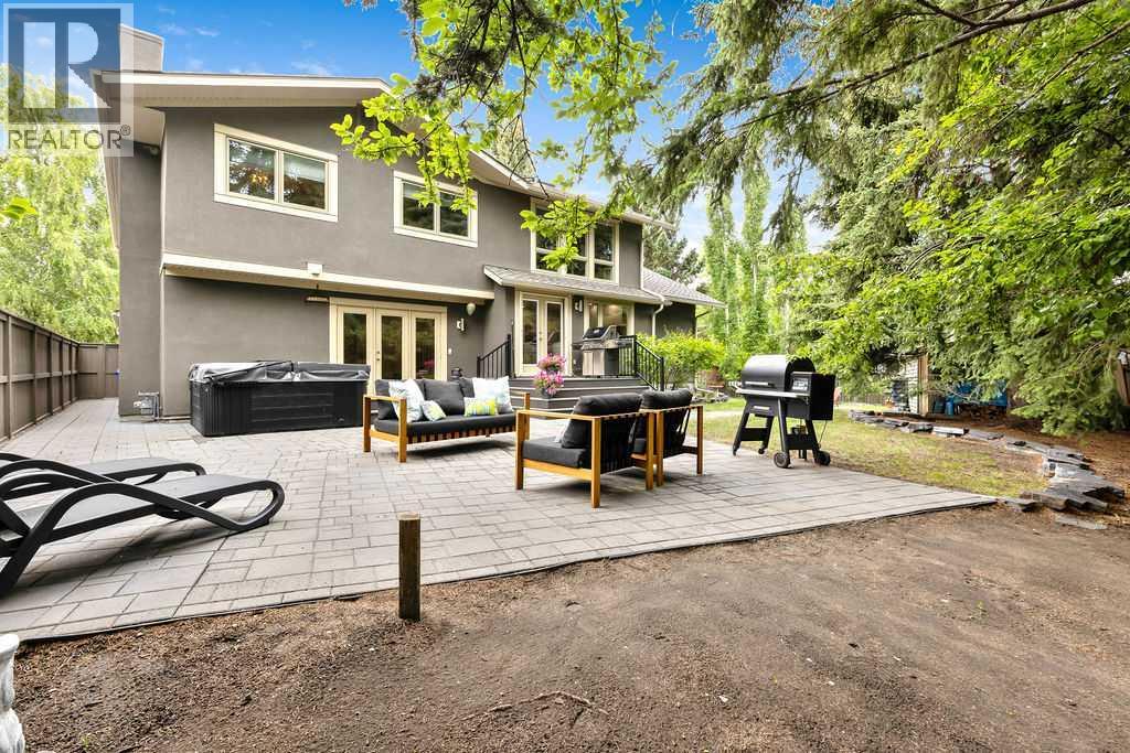 Single Family House for Sale in  Lake Placid Place SE Lake Bonavista Calgary 