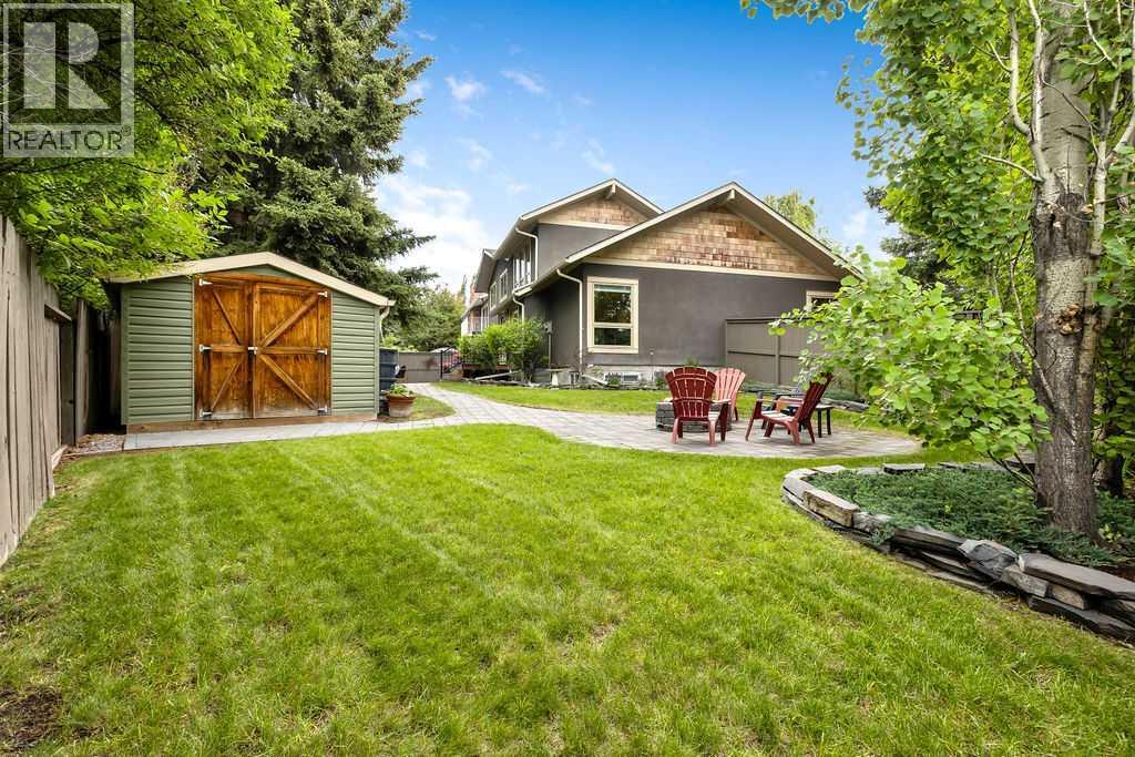 Single Family House for Sale in  Lake Placid Place SE Lake Bonavista Calgary 