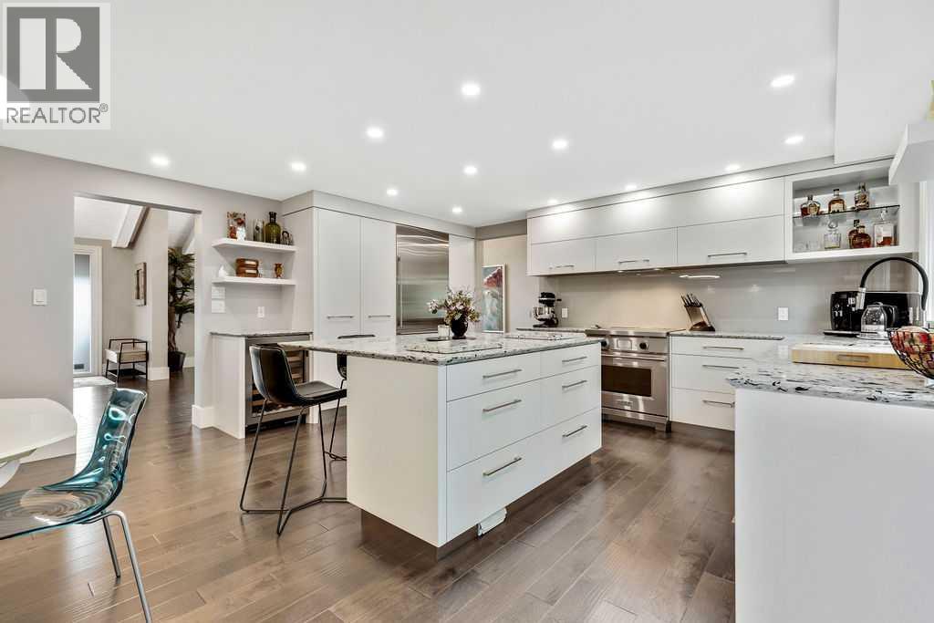 Single Family House for Sale in  Lake Placid Place SE Lake Bonavista Calgary 