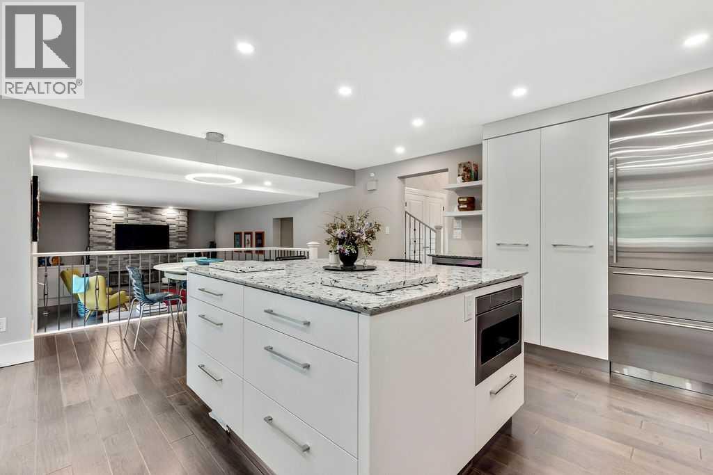 Single Family House for Sale in  Lake Placid Place SE Lake Bonavista Calgary 