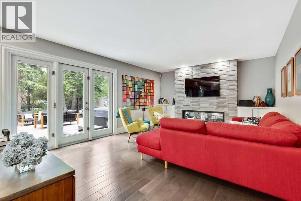 Single Family House for Sale in  Lake Placid Place SE Lake Bonavista Calgary 
