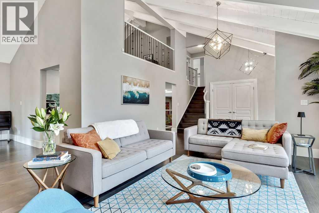 Single Family House for Sale in  Lake Placid Place SE Lake Bonavista Calgary 