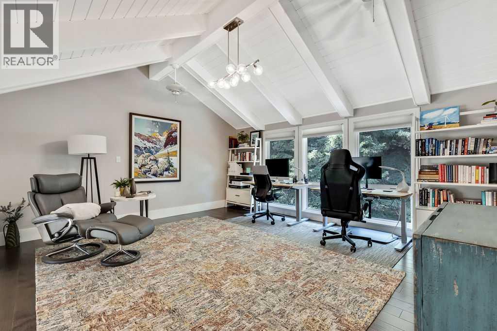 Single Family House for Sale in  Lake Placid Place SE Lake Bonavista Calgary 