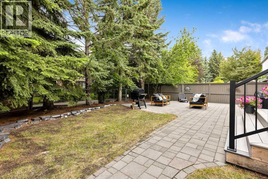 Single Family House for Sale in  Lake Placid Place SE Lake Bonavista Calgary 
