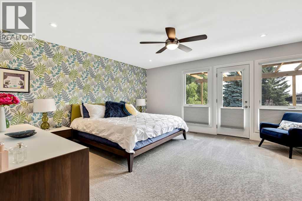 Single Family House for Sale in  Lake Placid Place SE Lake Bonavista Calgary 