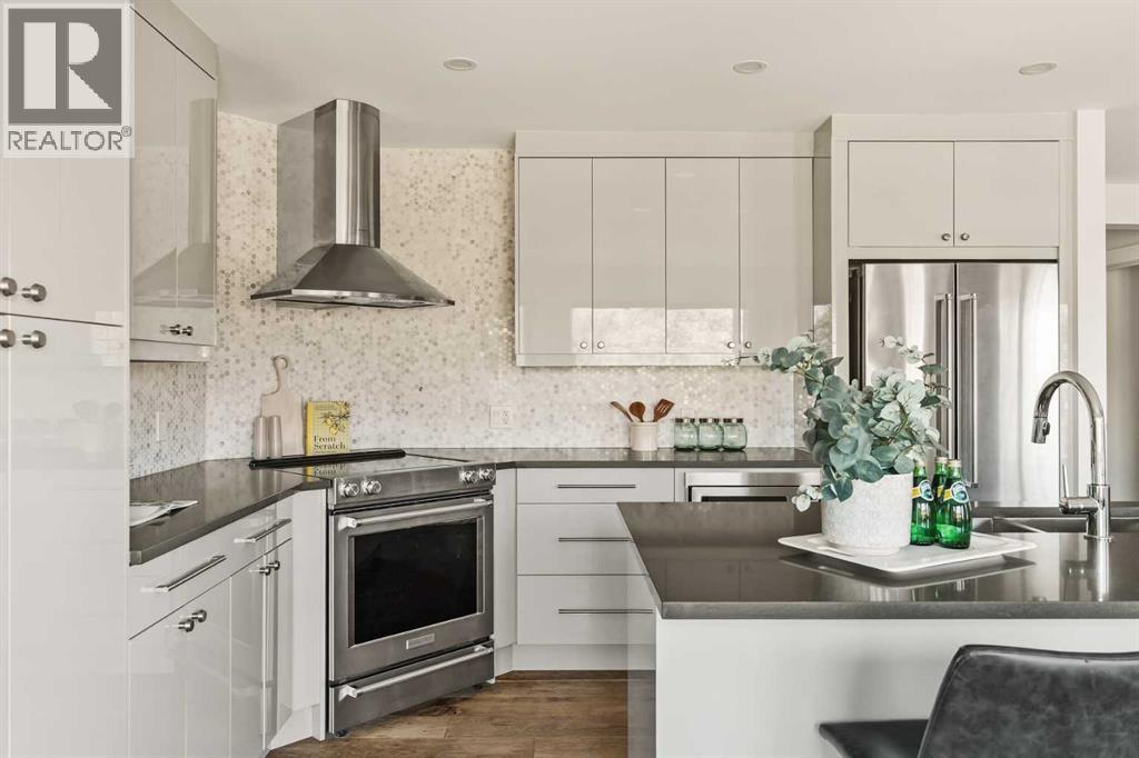 Single Family House for Sale in  Scenic Park Crescent NW Scenic Acres Calgary 
