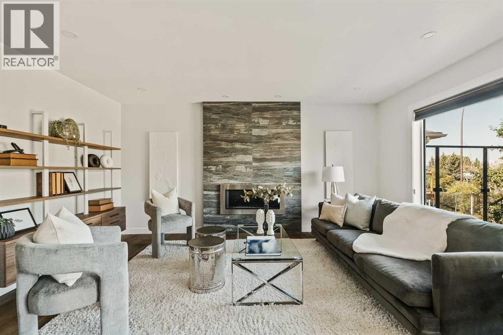 Single Family House for Sale in  Scenic Park Crescent NW Scenic Acres Calgary 