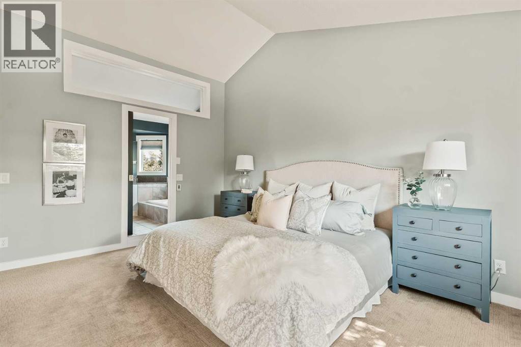 Single Family House for Sale in  Scenic Park Crescent NW Scenic Acres Calgary 