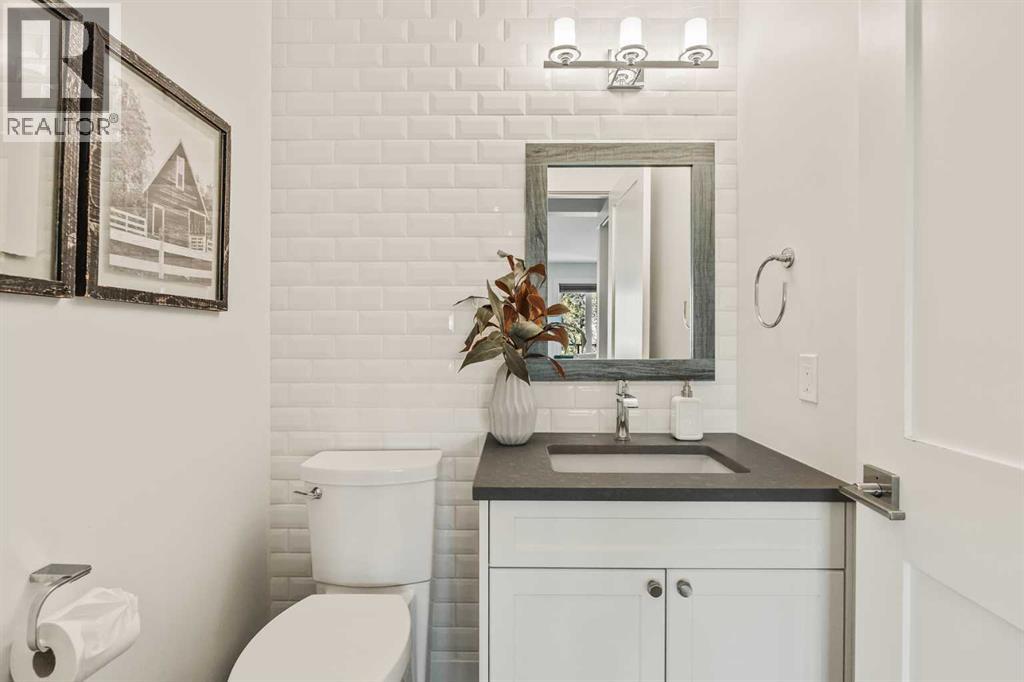 Single Family House for Sale in  Scenic Park Crescent NW Scenic Acres Calgary 