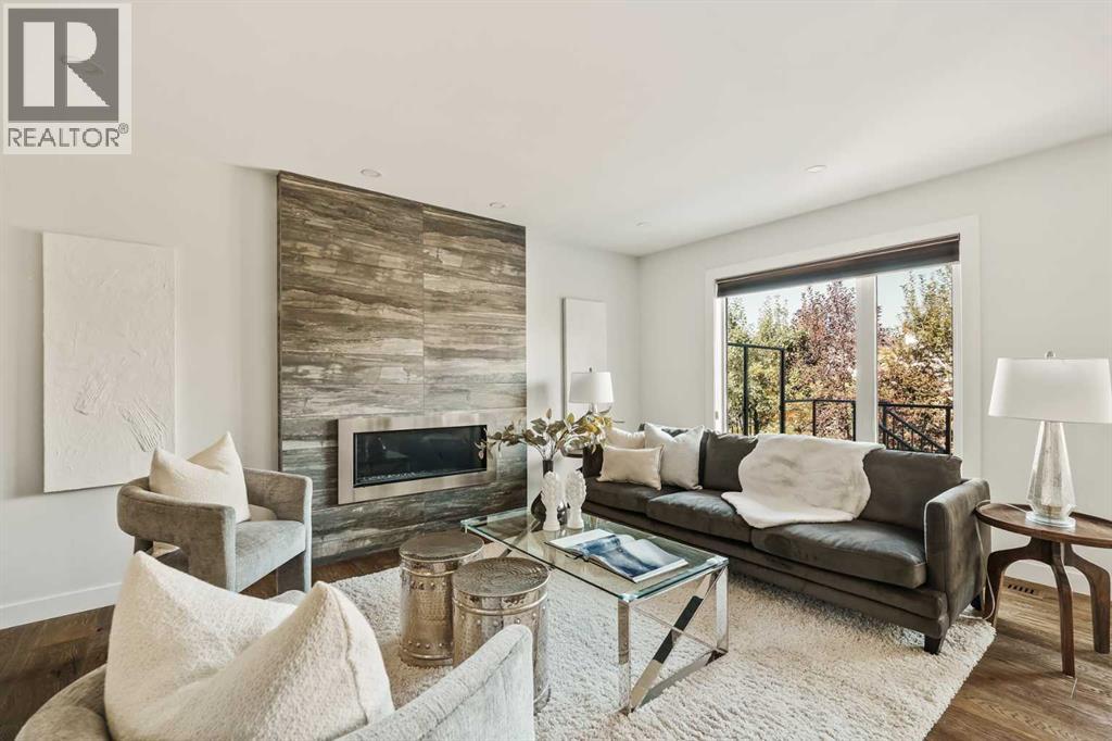 Single Family House for Sale in  Scenic Park Crescent NW Scenic Acres Calgary 