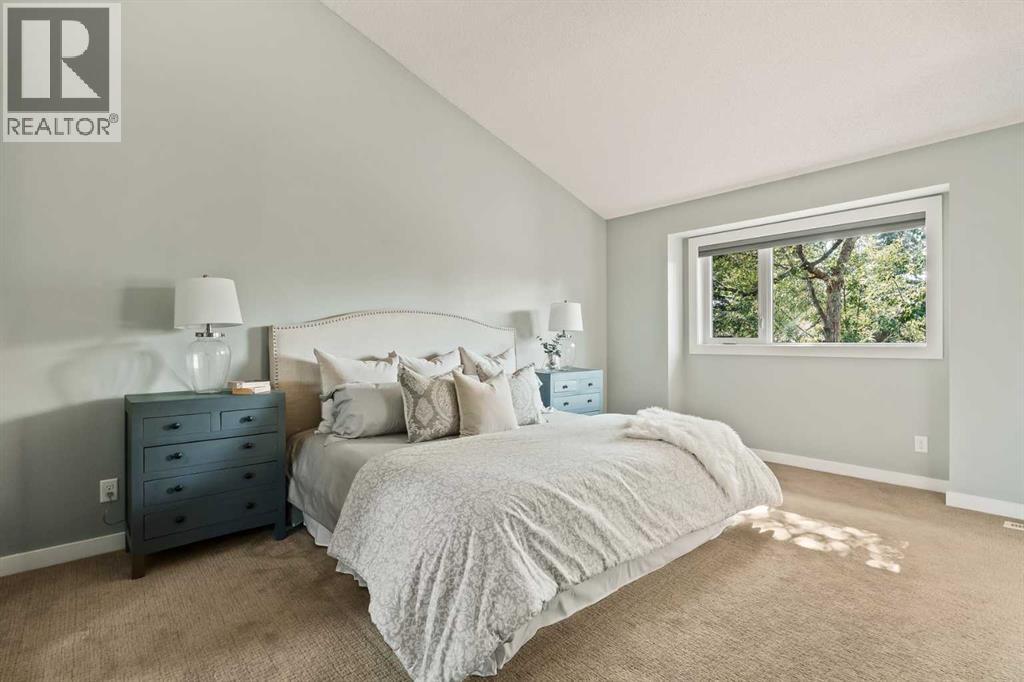 Single Family House for Sale in  Scenic Park Crescent NW Scenic Acres Calgary 