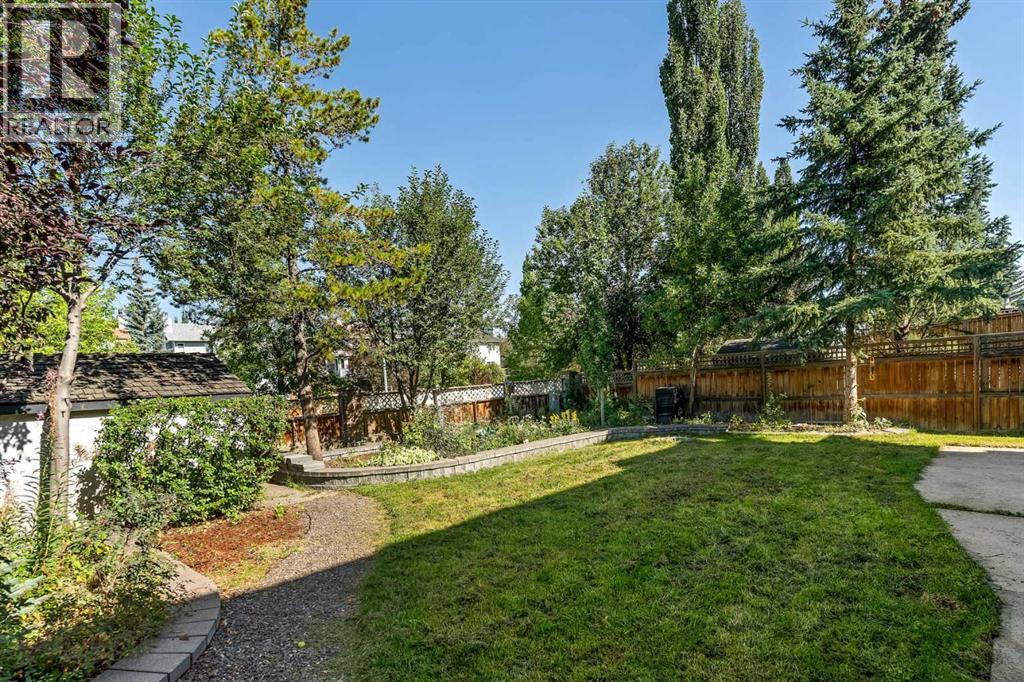 Single Family House for Sale in  Scenic Park Crescent NW Scenic Acres Calgary 