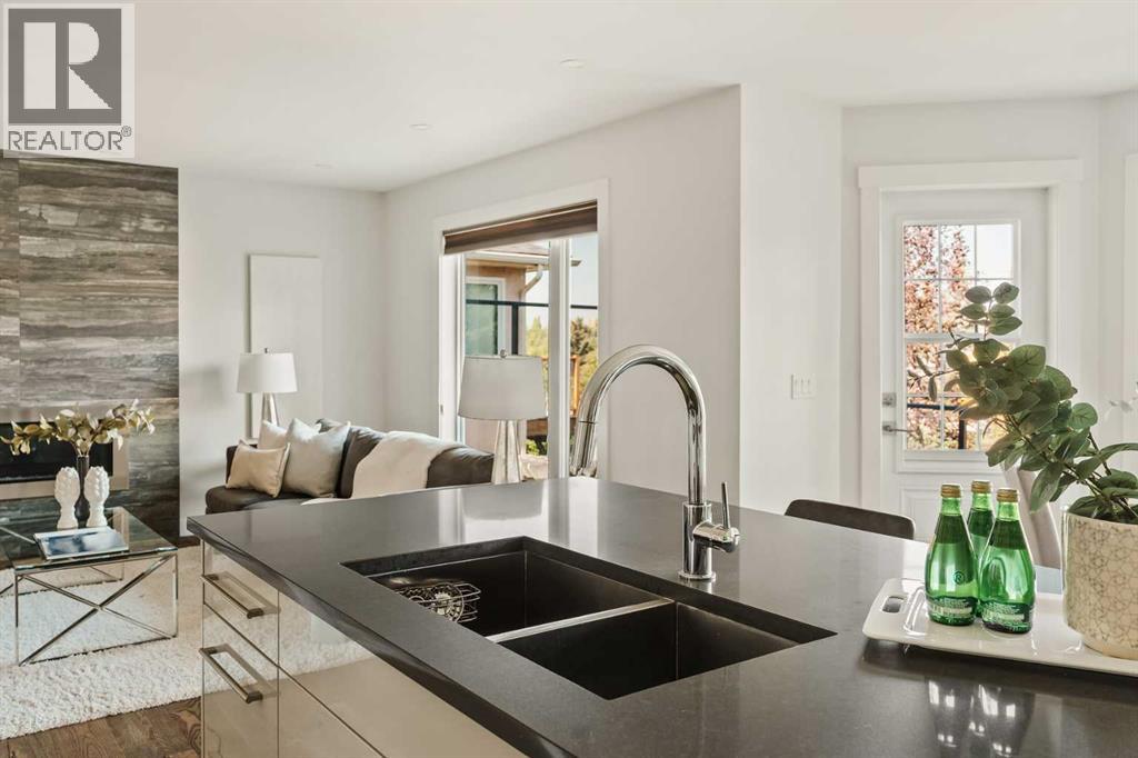 Single Family House for Sale in  Scenic Park Crescent NW Scenic Acres Calgary 