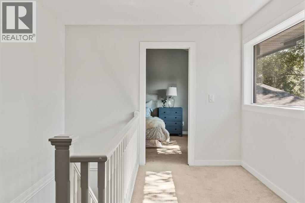 Single Family House for Sale in  Scenic Park Crescent NW Scenic Acres Calgary 